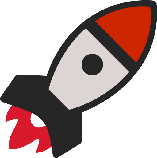 DS Mentoring Logo