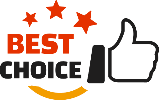 DS Mentoring Logo