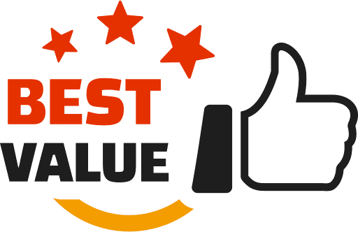 DS Mentoring Logo